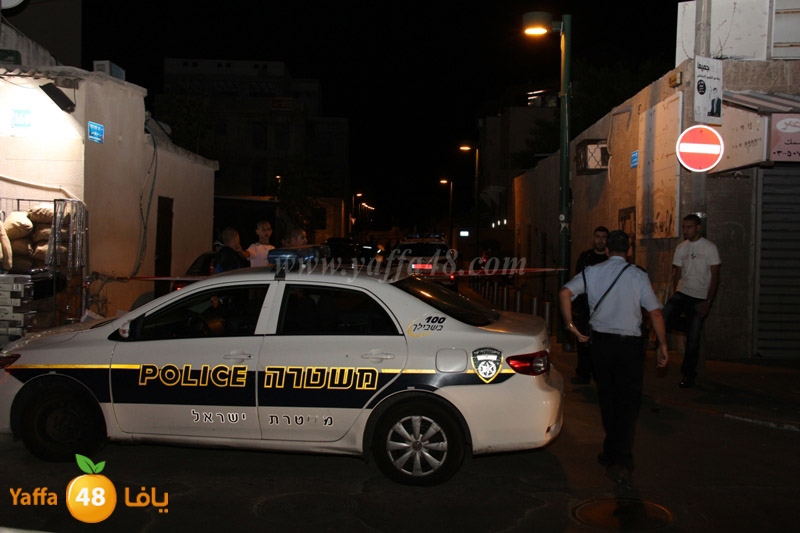 fire in hqehreq (3).jpg